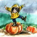 tallon 2018 automne BD